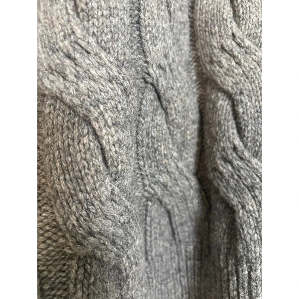Madewell new tag